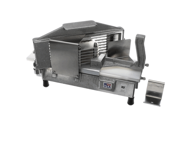Nemco 55600-3 Easy Tomato Slicer (3/8) (NEM55600-3)