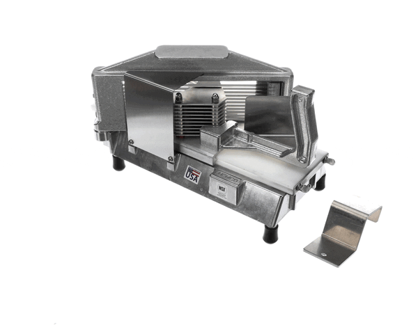 Nemco 55600-7 Easy Tomato Slicer, Manual, 7-1/4"W X 15 (NEM55600-7)