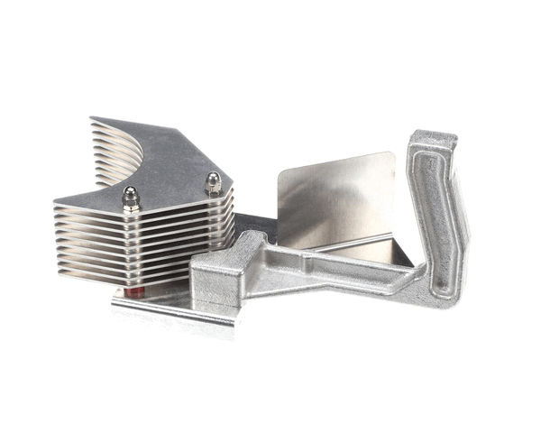 Nemco 55625-7 Asm, Pusher Tomato Slicer (NEM55625-7)