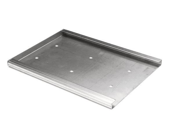 Nemco 55641 Wall Mount Bracket (NEM55641)
