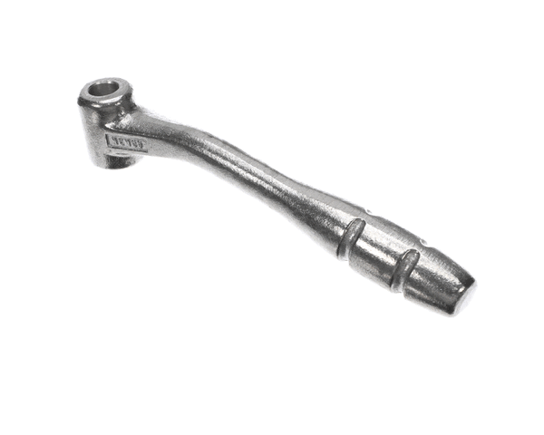 Nemco 55660 Lever (NEM55660)
