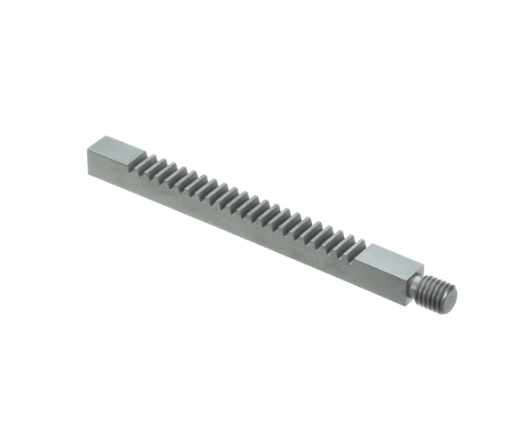 Nemco 55666 Rack Oh (NEM55666)