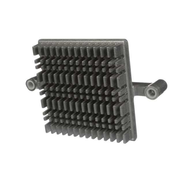 Nemco 55823 Push Block Assm, 55650-4 (NEM55823)