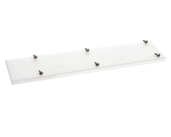 Nemco 55849 Board Conversion Kit (NEM55849)