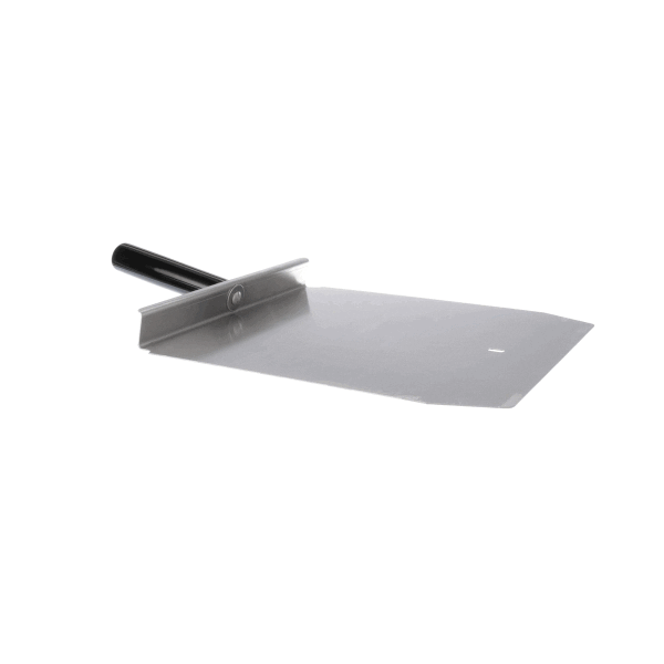 Nemco 55855 Sandwich Paddle (NEM55855)
