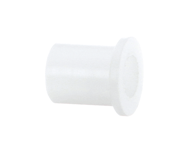 Nemco 55867 Bushing For 55975 (NEM55867)