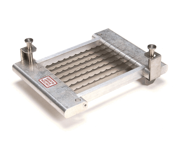 Nemco 55868-Sc Blade Holder Assembly (For 55 (NEM55868-SC)