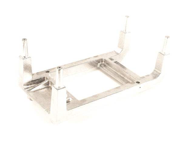 Nemco 55932-1 Base - Chicken Slicer (Tall Le (NEM55932-1)