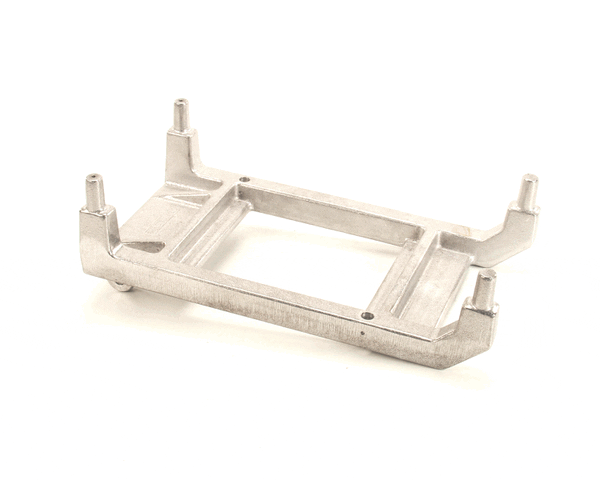 Nemco 55932 Base - Chicken Slicer (NEM55932)