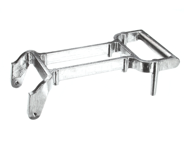 Nemco 55933-1 Handle,Chckn Slicer,Tall (NEM55933-1)