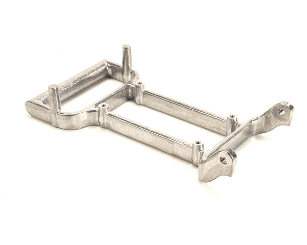 Nemco 55933 Handle - Chicken Slicer (NEM55933)