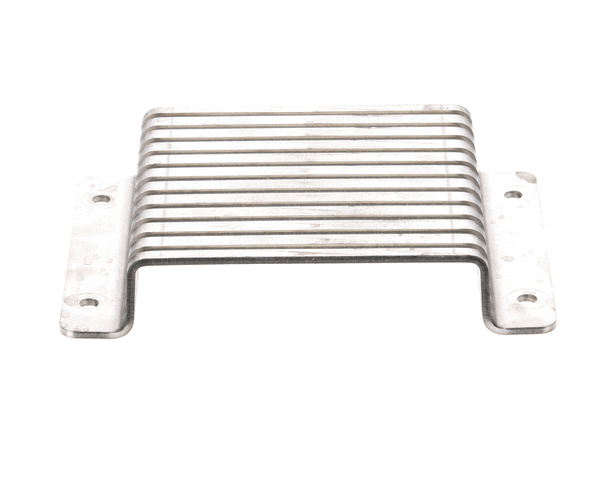 Nemco 55939-1 Push Plate, 55975-1 (NEM55939-1)