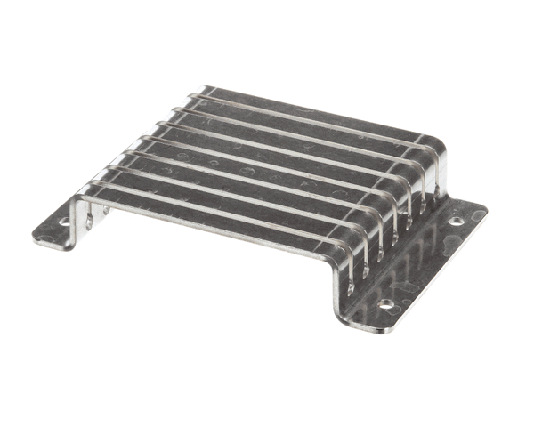 Nemco 55939 Push Plate, 55975 (NEM55939)