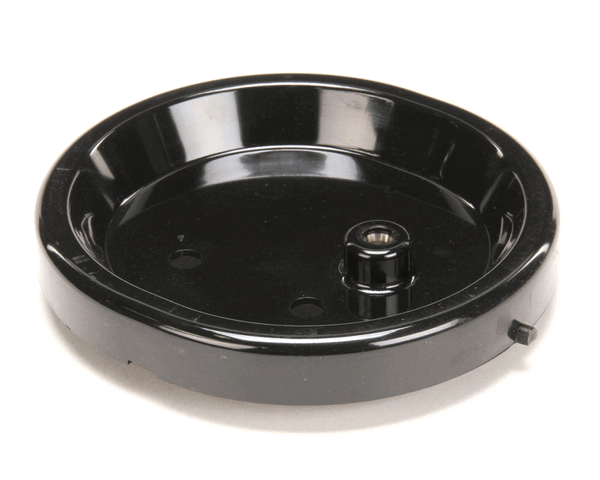 Nemco 55969 Front Plate, (Sp-Fp) (NEM55969)