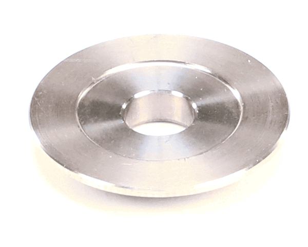 Nemco 55976 Blade Sup Washer, (Sp-Bw) (NEM55976)