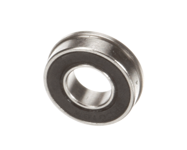 Nemco 56027A-T Bearing, Top, Cpc019M (NEM56027A-T)