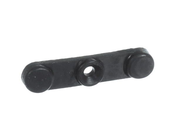 Nemco 56052 Rubber Depth Cntrl,Cc324 (NEM56052)