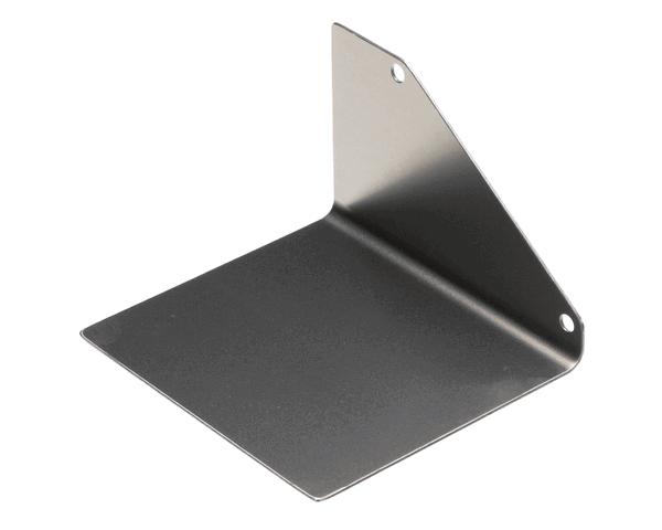 Nemco 56129 Blade Shield, Cart. T/S (NEM56129)