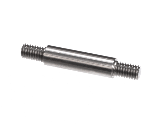 Nemco 56192 Linkage Pin (NEM56192)