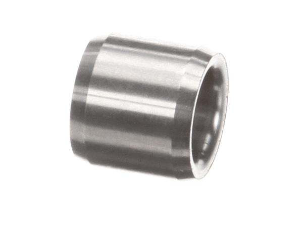 Nemco 56198 Linkage Bushing (NEM56198)