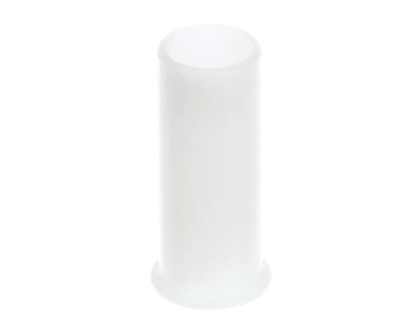Nemco 56203 Bushing,Push Block Guide (NEM56203)