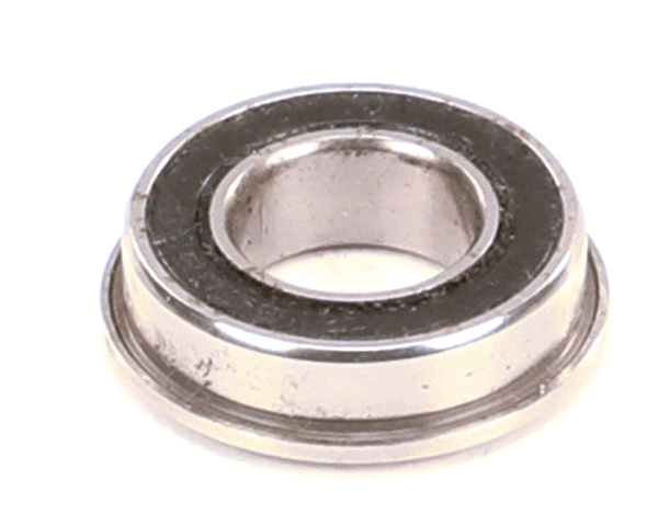 Nemco 56215 Gripper Bearing (NEM56215)