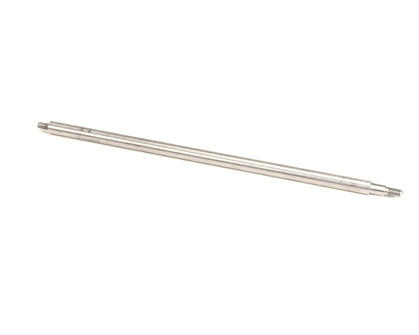 Nemco 56220 Guide Rod, 56455-( ) (NEM56220)