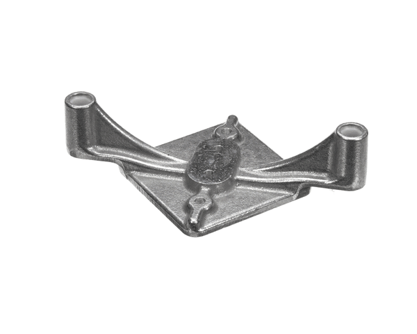 Nemco 56222-1 Push Block Guide Asm (NEM56222-1)