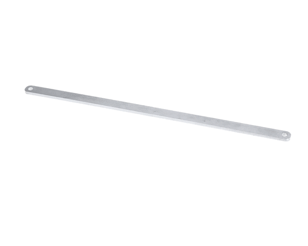 Nemco 56285 Link Bars (NEM56285)