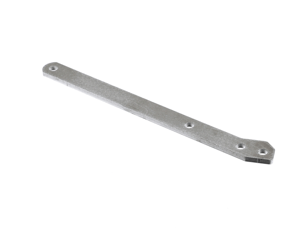 Nemco 56309 Link Bar Sr O/S (NEM56309)