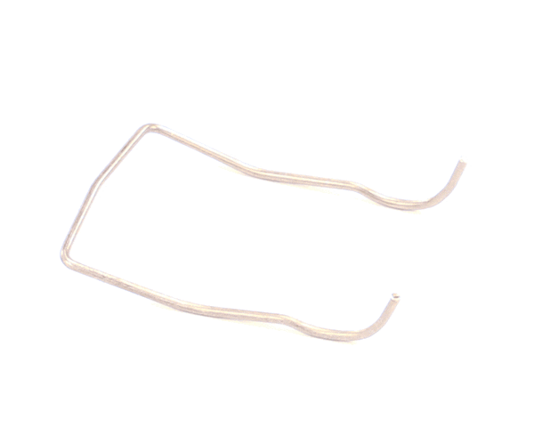 Nemco 56334 Gripper Hsg Spring,Cc347B (NEM56334)