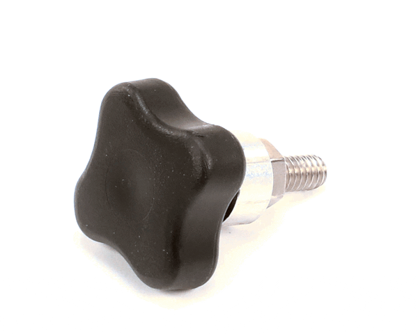 Nemco 56349 Knob Assembly, Clamping (NEM56349)