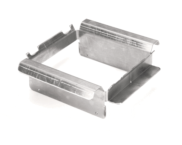 Nemco 56375 Chute, Chicken Slicer (NEM56375)