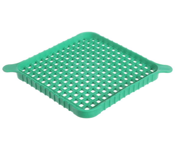 Nemco 56381-3 Gasket, Green Cleaning (NEM56381-3)