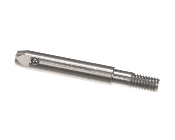 Nemco 56383 Locating Pin, Chopper Iii (NEM56383)