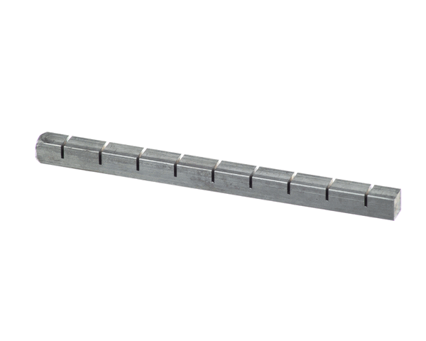 Nemco 56409-5G Blade Spacer, 3/8 (NEM56409-5G)