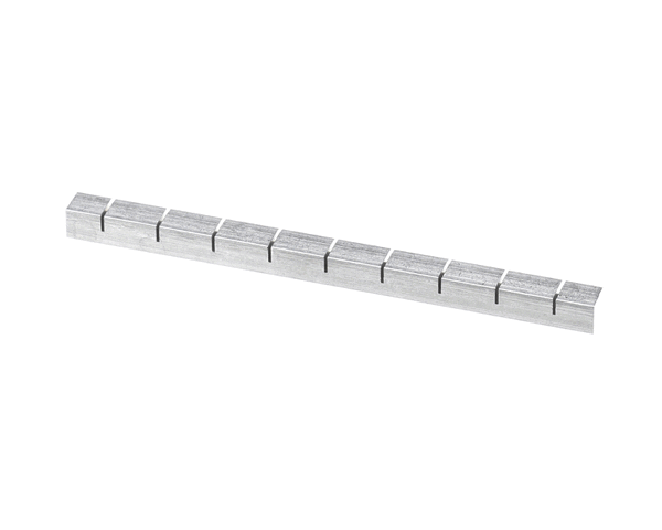 Nemco 56409 Blade Spacer, 3/8 (NEM56409)