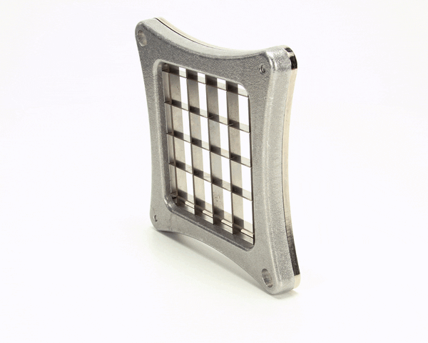 Nemco 56424-10 Blade Asm (3/4 Chop) (NEM56424-10)