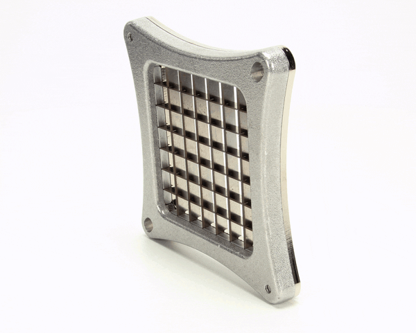 Nemco 56424-3 1/2 Chop Blade Holder Assembly (NEM56424-3)