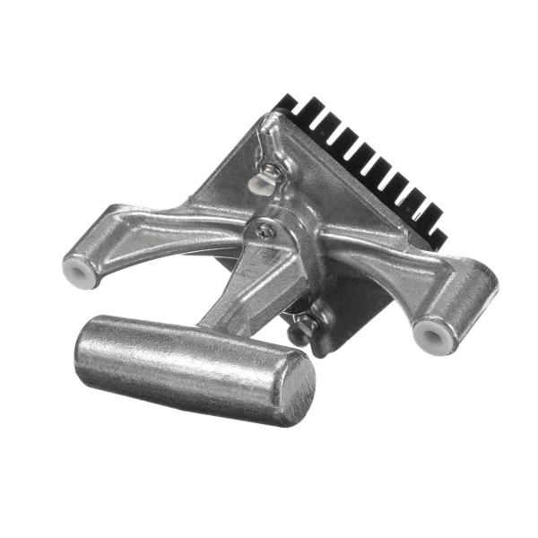 Nemco 56430-2 Pusher Asm,Chopper Ii,3/8 (NEM56430-2)