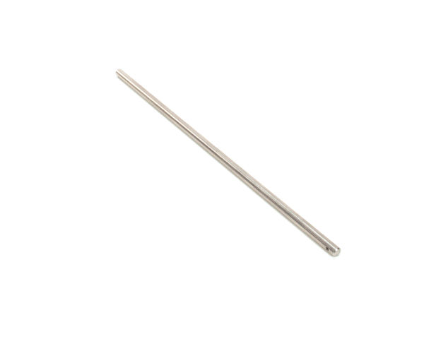 Nemco 56431 Guide Rod (NEM56431)