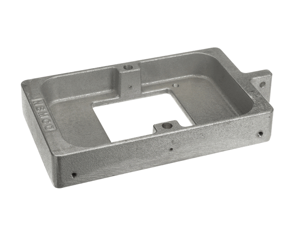 Nemco 56530 Frame, 56750-() (NEM56530)