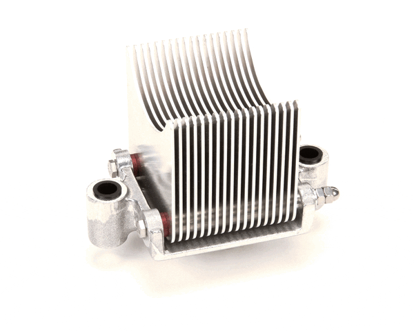 Nemco 56540-1 Pusher Assembly, 56750-1 (NEM56540-1)