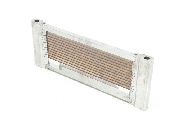 Nemco 566-2 1/4 Blade Assembly-Tomato Slicer (NEM566-2)
