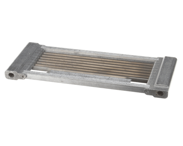 Nemco 566-3 3/8 Blade Assembly-Tomato Slicer (NEM566-3)