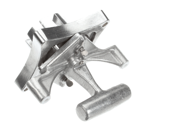 Nemco 56727-8W 8-Section Wedger Kit Easy Chop (NEM56727-8W)