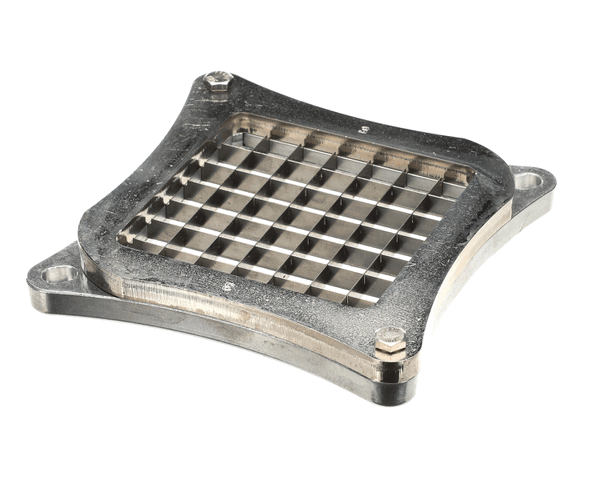 Nemco 57424-3 1/2 Chop Blade Holder Assembly (NEM57424-3)