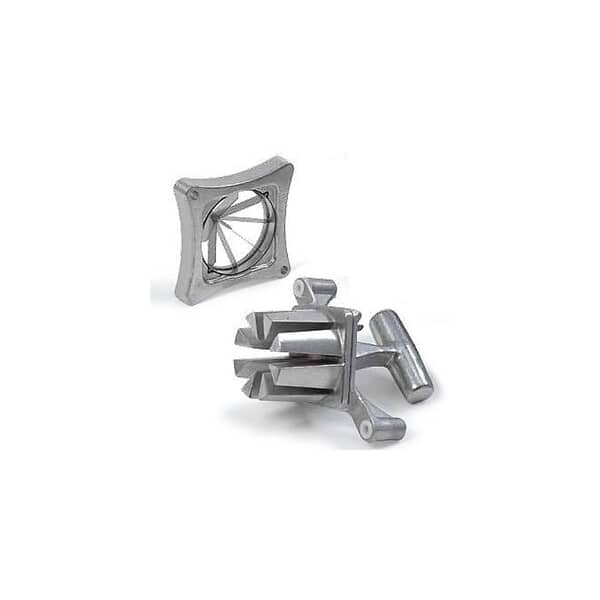 Nemco 57727-6W 6-Section Wedger Kit Easy Chop (NEM57727-6W)