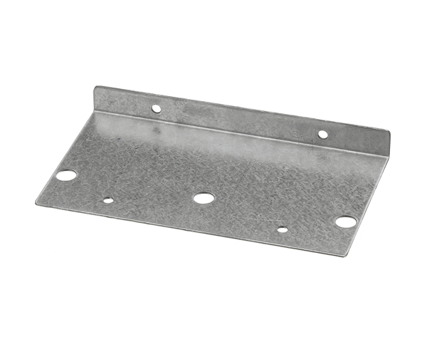 Nemco 66014 Hanger Bracket 6150/6151 (NEM66014)
