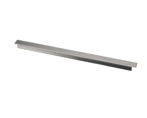 Nemco 66096 12 Adapter Bar (NEM66096)